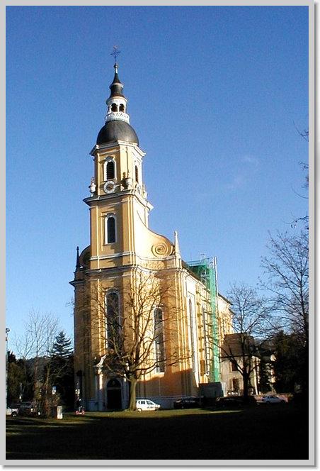 08_02_015_St_Paulin_Trier