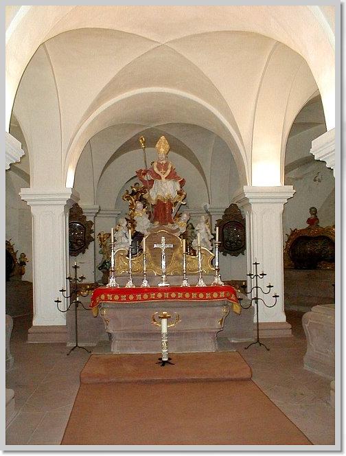 08_02__Trier_0040_St_Paulin_Krypta