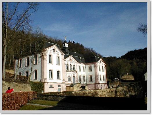 08_02__Trier_0080_Weilerbach