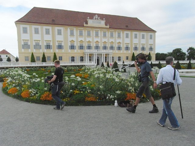 Schloss_Hof_August_2010_MCL_049