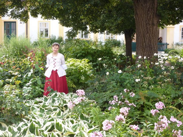 Schloss_Hof_August_2010_SK_001