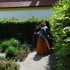 Schloss_Hof_August_2010_MCL_042