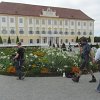 Schloss_Hof_August_2010_MCL_049