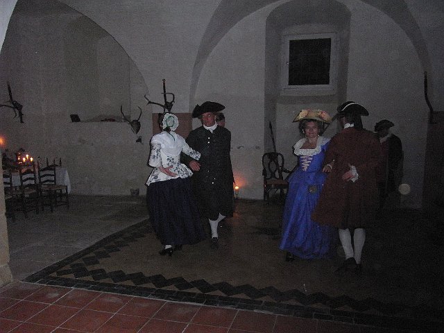 2011_Dorstadt_MCL_094