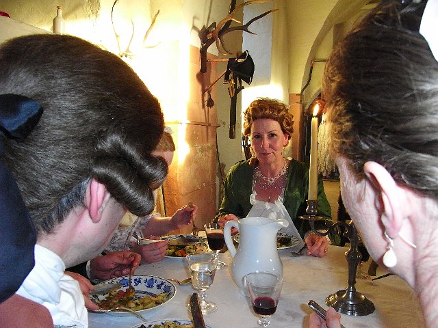 2011_Dorstadt_MCL_157