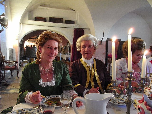 2011_Dorstadt_MCL_161